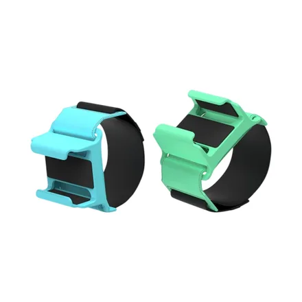 Pulsera Joy Pad Dobe Tns 2126 Nintendo Switch