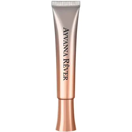 Primer Ayvanna Rever Mate Controle Oleo 28ml