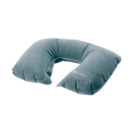 Almohadilla Travel Inflable 220
