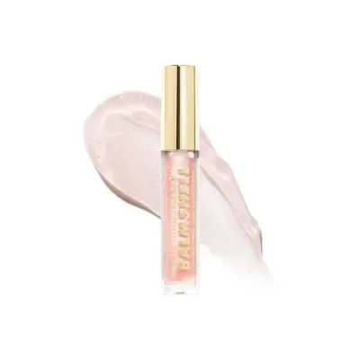Milani Brillo Labial 100 Keep It Maxxx Ml