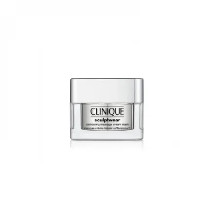 COSMETICO CLINIQUE SCULPTWEAR CONTOURING LOTION – 020714742072