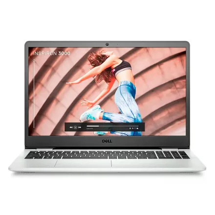 Inspiron 15 3501 I3 4 1TB