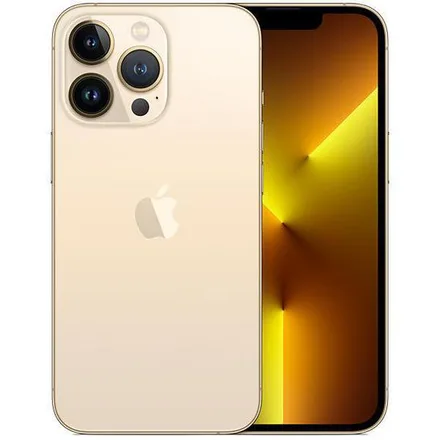 iPhone 13 Pro 256GB