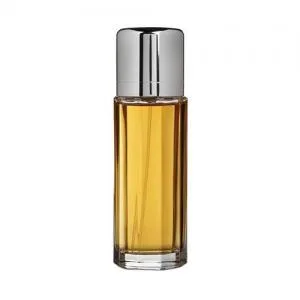 Calvin Klein Edp 100ml