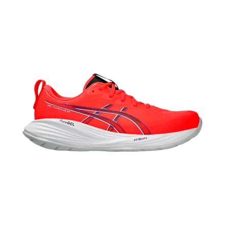 Calzado Deportivo Asics 1011 Sonicblast Masculino
