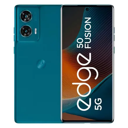 Edge 50 Fusion 5G 2429 2 128GB