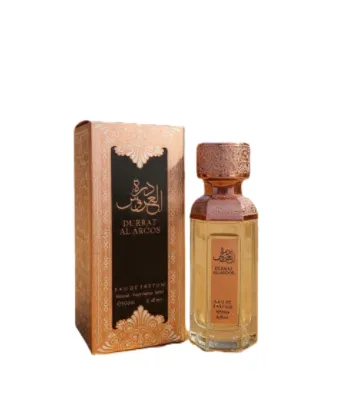 Egy Orient Perfume Durrat Al Aroos Eau Parfum 100ml