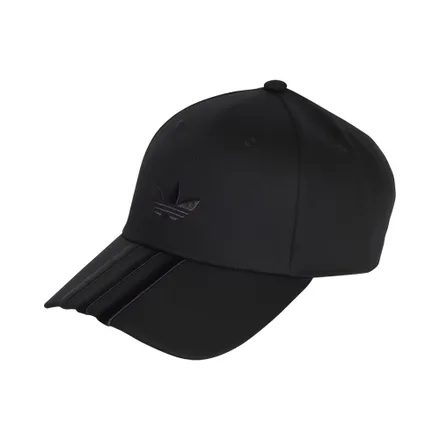 Gorra Adidas Jn5831 Logo Unisex