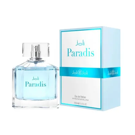Joli Paradis Edp 100ml