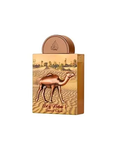 PERFUME LATTAFA ART OF...