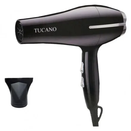 Secador Cabelo Tucano Tc 3087