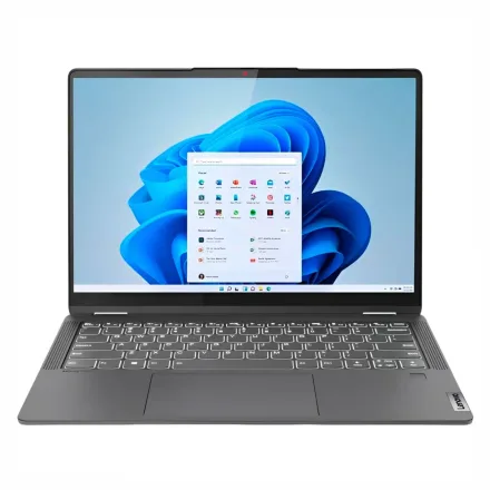 Ideapad Flex 5 14 I5 512GB