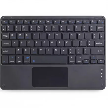 Teclado Blackview K1