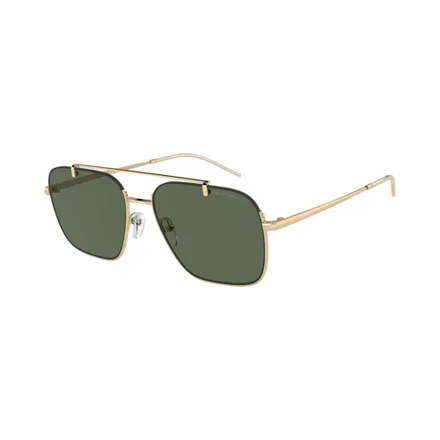 Lente Emporio Armani 2150 57