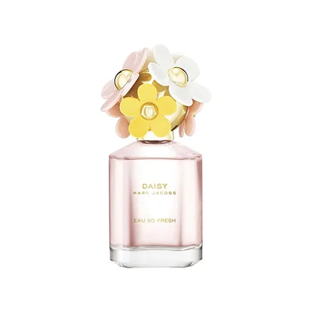 Marc Jacobs So Fresh 125ml