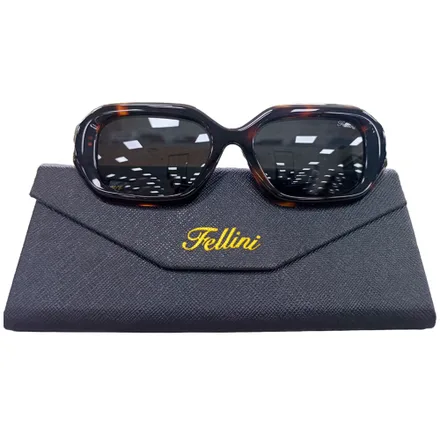 Oculos Fellini C4 50