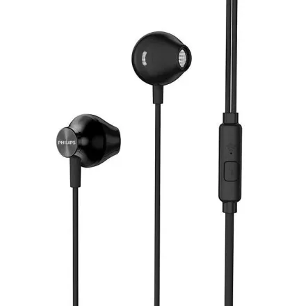 Ouvido 00 Microfone Cabo Metros
