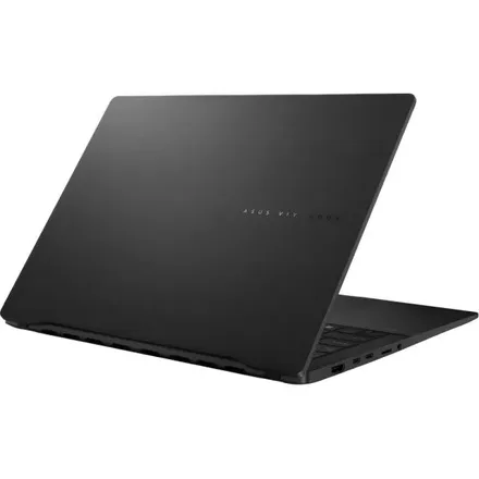 Vivobook 14 WH79 W11 1TB 32GB