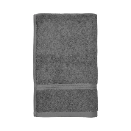 Toalla Mano Soho Spa Premiere TO3 Spap 600 Gra 40