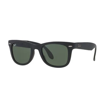 Lente Ray Ban 4105 601S 54