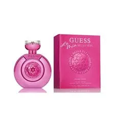 Guess Perfume La Mia Bella Vita Eau Parfum 100ml
