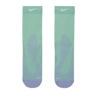Nike Medias Ltwt Run Crew 1PAR