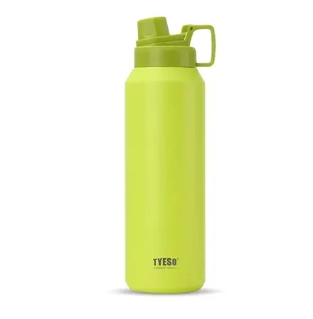 Tyeso Termito Ts 01 319 Mz 278