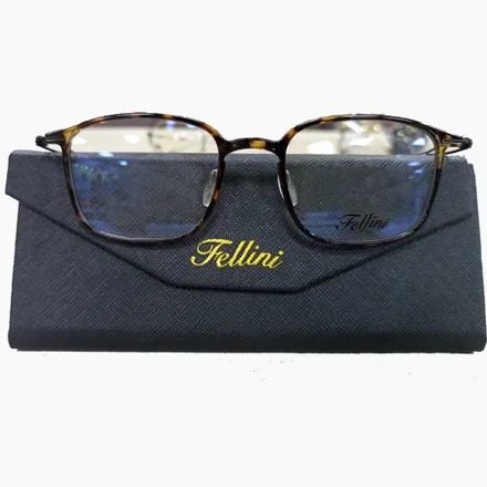 Oculos Fellini 1016 49