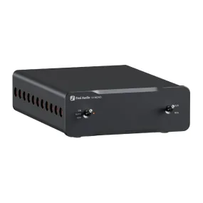 Amplificador Fosi Audio V3 Mono 5A