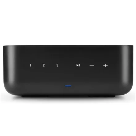 Amplificador Denon Home Stereo Compacto Heos Air Play 2