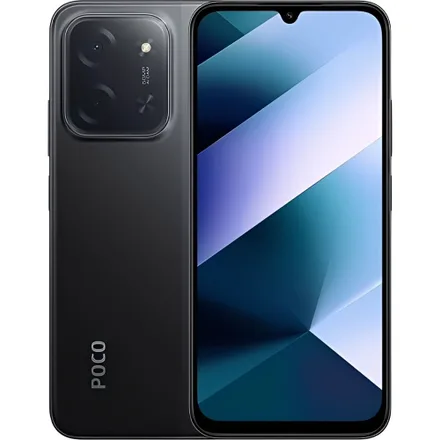 Poco C85 Plus 128GB