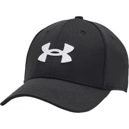 Bone Under Armour Masculino Blitzing 001