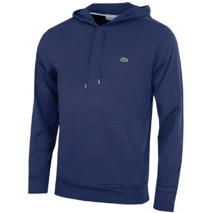 Moletom Lacoste Masculino Acc 07