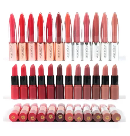 Miss Labial Gloss 7102