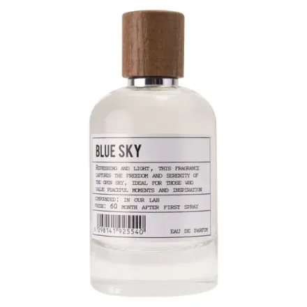 Karma Perfume Blue Sky Eau Parfum 100ml
