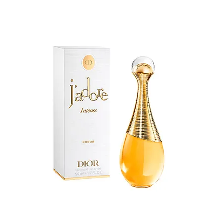 Dior Adore Intense Parfum 50ml