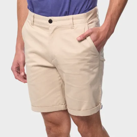 Jeep Short 30