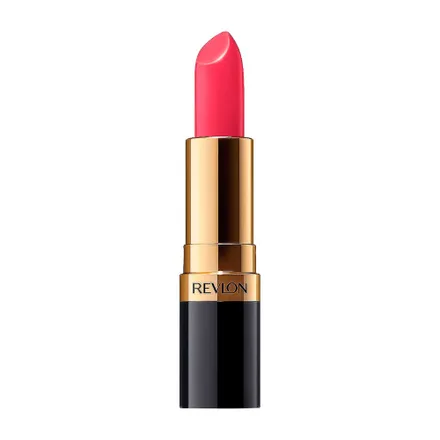 Labial Revlon Super Lustrous 435 Love That