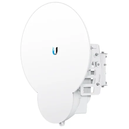 Ui Af 24HD Airfiber 20 Plus Km Alcance