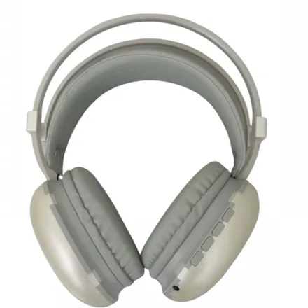 Auricular Satellite Ae 9079