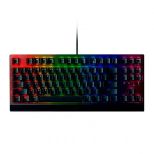 Teclado Huntsman V3 RZ03 R311 Ubs Espa