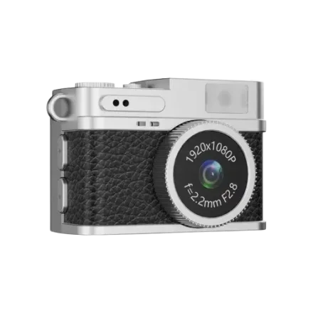Vision Camara X5 Mini