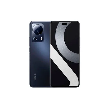 13 Lite Plus 12 128GB
