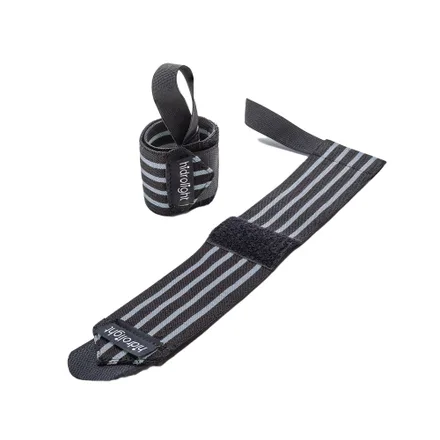 Protector Puno Hidrolight EL18