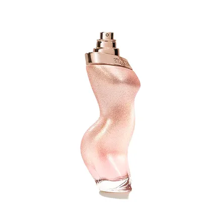 Shakira Dance Midnight Glam Edt 80ml