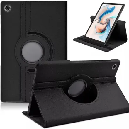 Capa S6 Lite Giratorio Varios