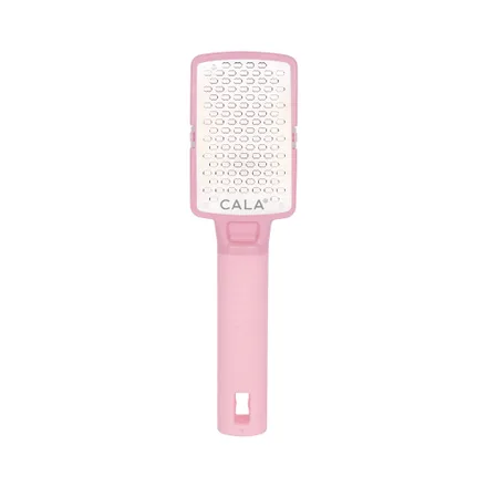 Removedor De Callos Cala Silky Glide Pro Pink