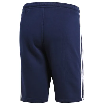 Adidas Short 3 Stripes