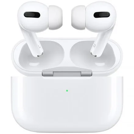 AirPods Pro 1ST