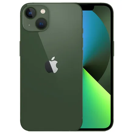 iPhone 13 256GB